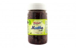Mahek Meetha Paan   Jar  150 grams
